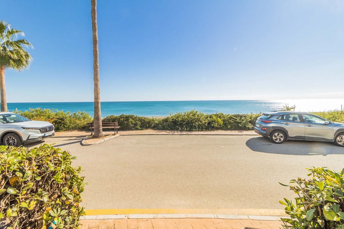 eb7e42c5eee601c3596dd03e83aec1e4 - 20