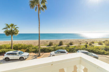 eb7e42c5eee601c3596dd03e83aec1e4 - 21