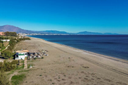 eb7e42c5eee601c3596dd03e83aec1e4 - 23