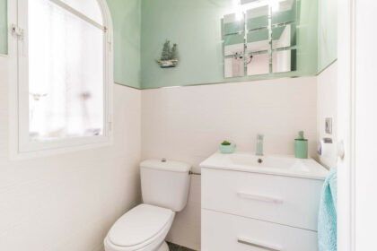 eb7e42c5eee601c3596dd03e83aec1e4 - 3