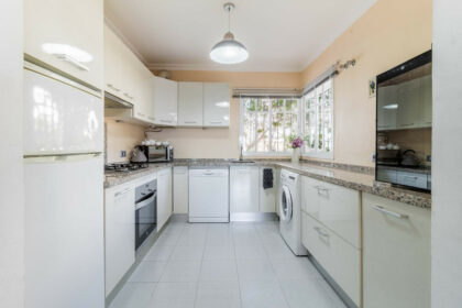 eb7e42c5eee601c3596dd03e83aec1e4 - 4