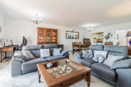 eb7e42c5eee601c3596dd03e83aec1e4 - 5