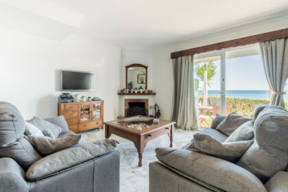 eb7e42c5eee601c3596dd03e83aec1e4 - 6