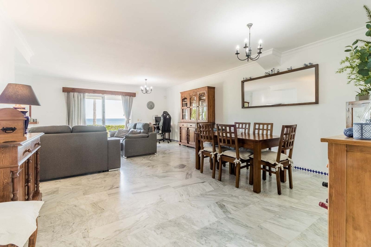 eb7e42c5eee601c3596dd03e83aec1e4 - 8