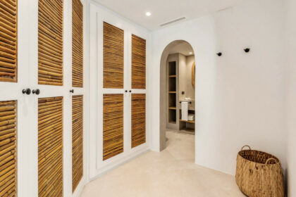 eba8cb36b91d213b08b1a3cd31d8793b - 10