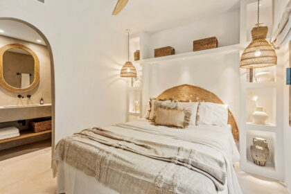 eba8cb36b91d213b08b1a3cd31d8793b - 11