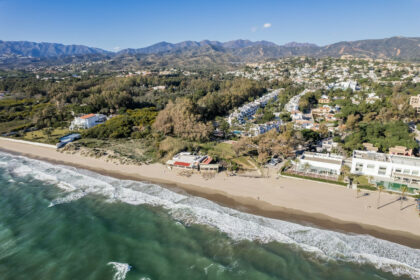 eba8cb36b91d213b08b1a3cd31d8793b - 18