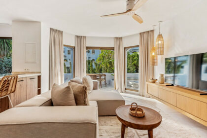 eba8cb36b91d213b08b1a3cd31d8793b - 2