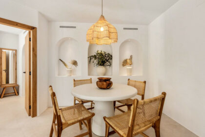 eba8cb36b91d213b08b1a3cd31d8793b - 3