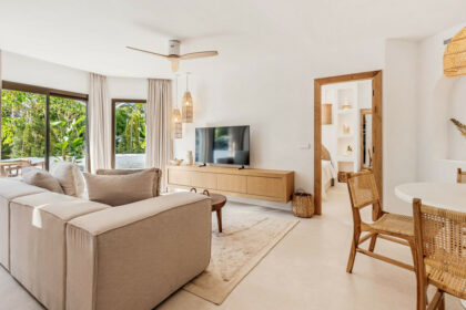 eba8cb36b91d213b08b1a3cd31d8793b - 4