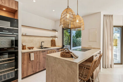 eba8cb36b91d213b08b1a3cd31d8793b - 5