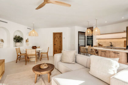 eba8cb36b91d213b08b1a3cd31d8793b - 6