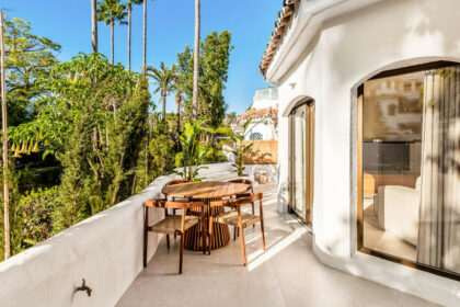 eba8cb36b91d213b08b1a3cd31d8793b - 7