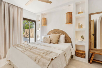 eba8cb36b91d213b08b1a3cd31d8793b - 8