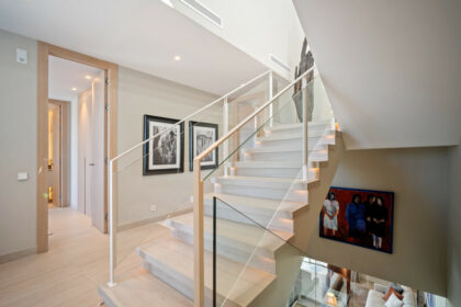 ebaaa2bf8d4f586af712f57a8ae4ded7 - 14