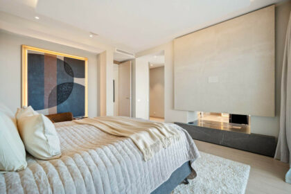 ebaaa2bf8d4f586af712f57a8ae4ded7 - 16