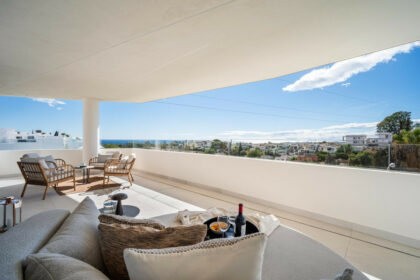 ebaaa2bf8d4f586af712f57a8ae4ded7 - 23