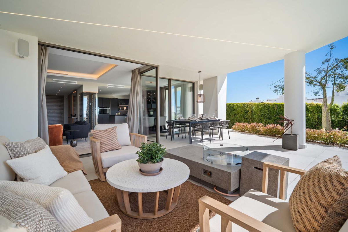 ebaaa2bf8d4f586af712f57a8ae4ded7 - 28