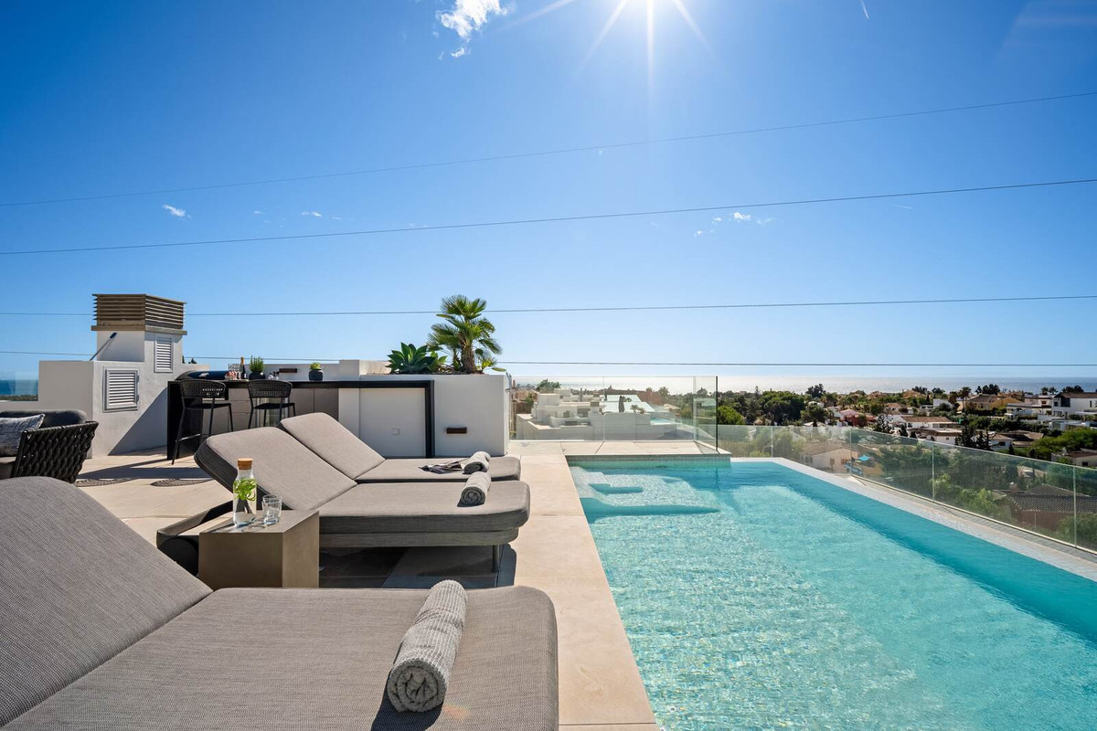 ebaaa2bf8d4f586af712f57a8ae4ded7 - 3