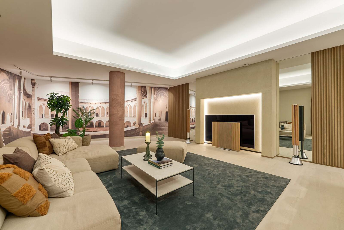 ebaaa2bf8d4f586af712f57a8ae4ded7 - 30