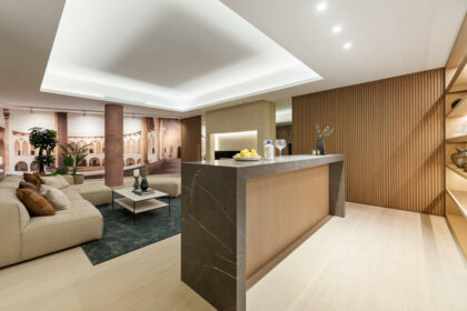 ebaaa2bf8d4f586af712f57a8ae4ded7 - 32