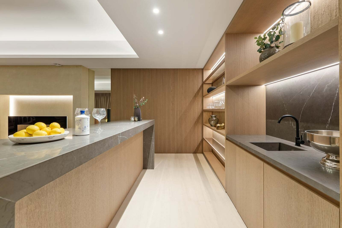 ebaaa2bf8d4f586af712f57a8ae4ded7 - 34