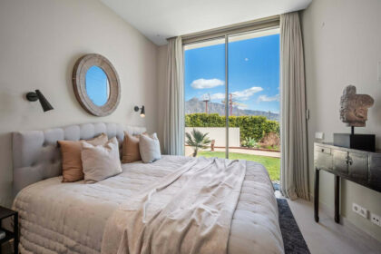 ebaaa2bf8d4f586af712f57a8ae4ded7 - 36