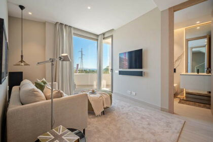 ebaaa2bf8d4f586af712f57a8ae4ded7 - 40