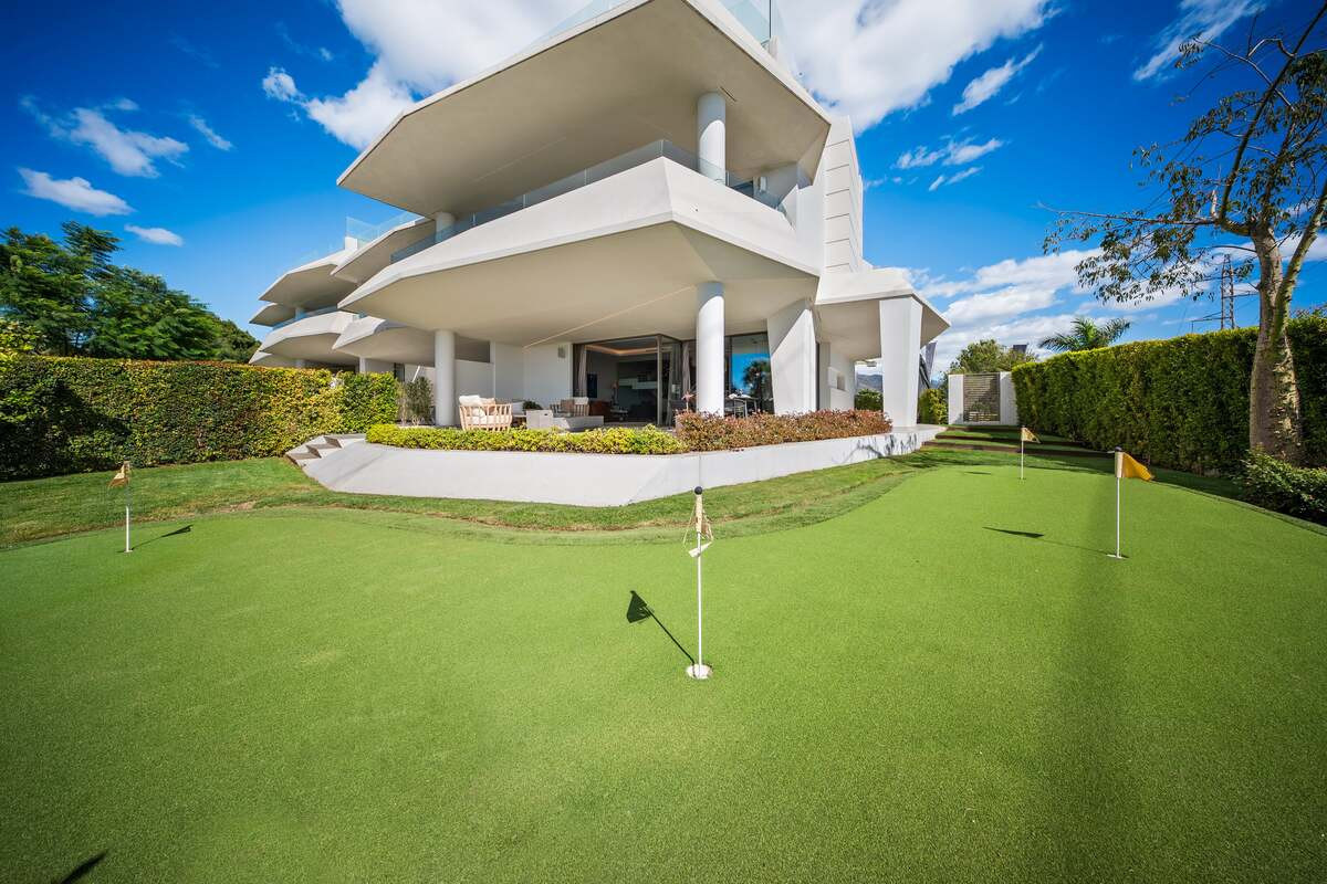 ebaaa2bf8d4f586af712f57a8ae4ded7 - 46