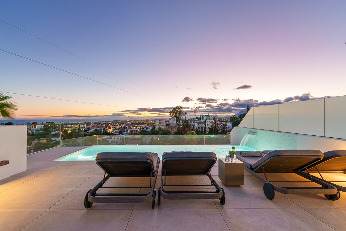 ebaaa2bf8d4f586af712f57a8ae4ded7 - 49