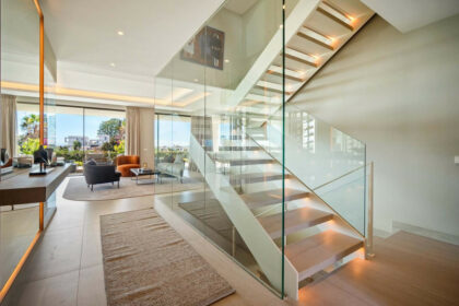 ebaaa2bf8d4f586af712f57a8ae4ded7 - 5