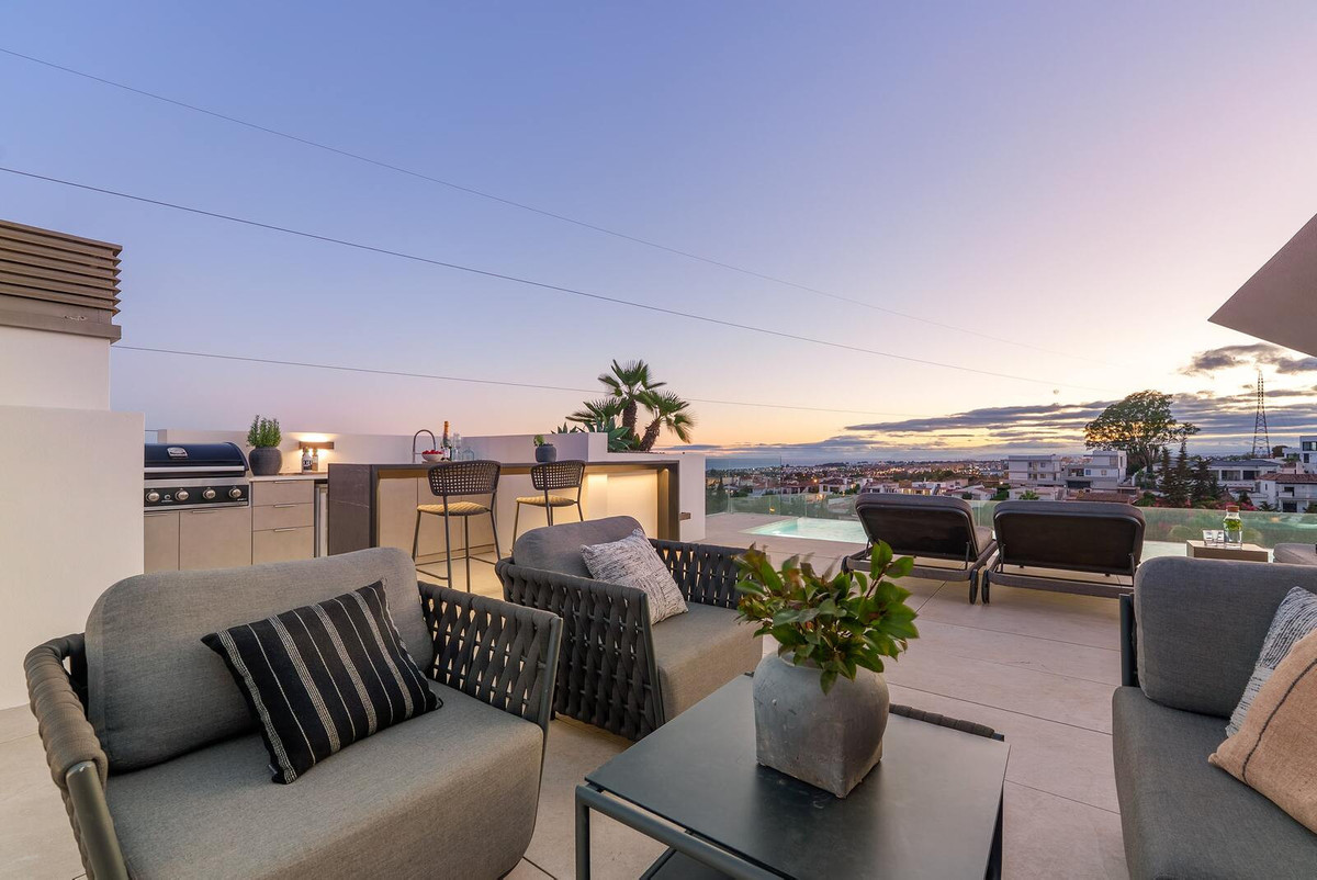 ebaaa2bf8d4f586af712f57a8ae4ded7 - 51