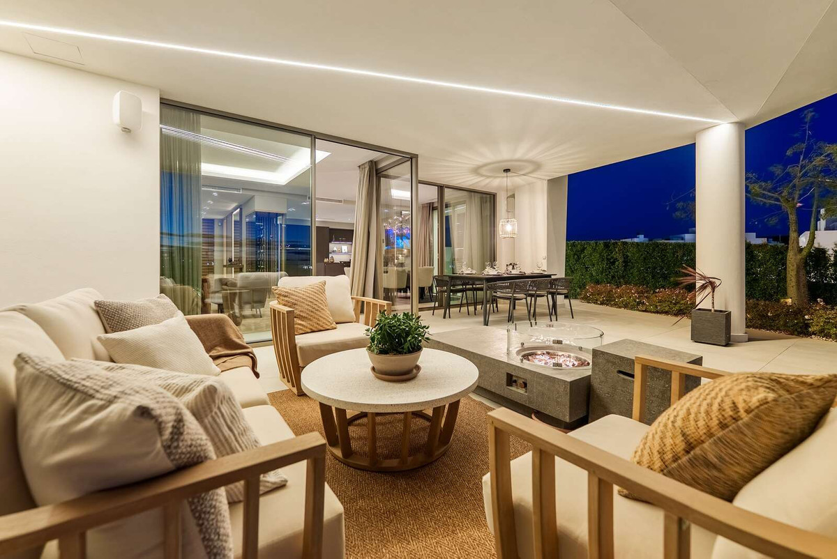 ebaaa2bf8d4f586af712f57a8ae4ded7 - 54