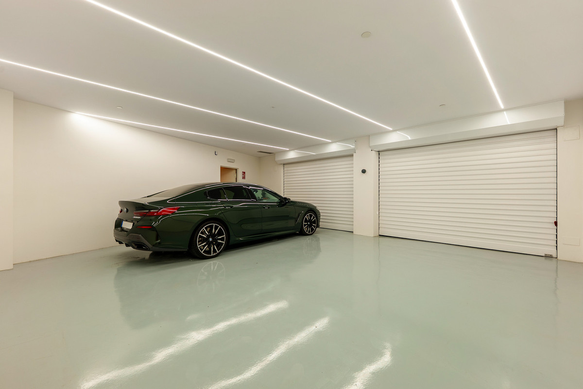 ebaaa2bf8d4f586af712f57a8ae4ded7 - 59