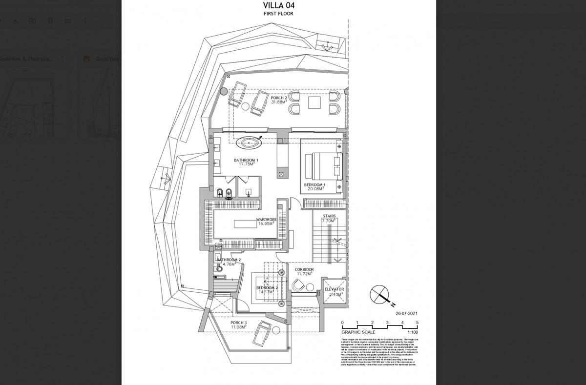 ebaaa2bf8d4f586af712f57a8ae4ded7 - 60