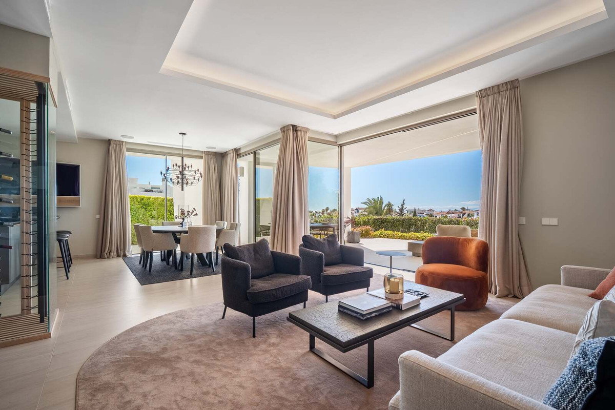 ebaaa2bf8d4f586af712f57a8ae4ded7 - 8