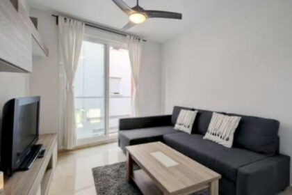 ebc837cb643b0d33af6e691b7f20ee8f - 1