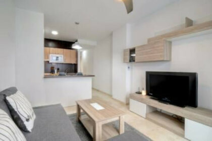 ebc837cb643b0d33af6e691b7f20ee8f - 14