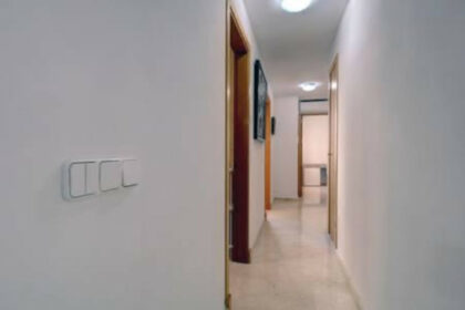 ebc837cb643b0d33af6e691b7f20ee8f - 15