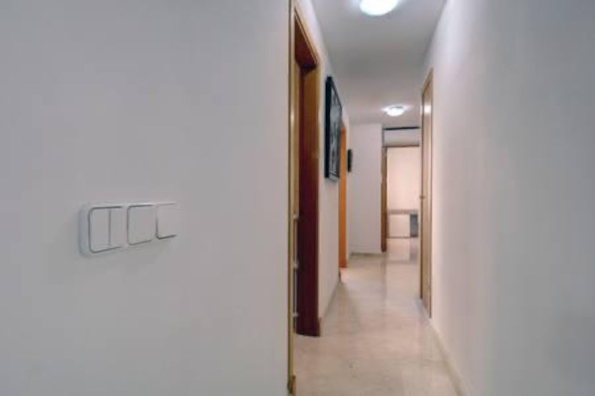 ebc837cb643b0d33af6e691b7f20ee8f - 15