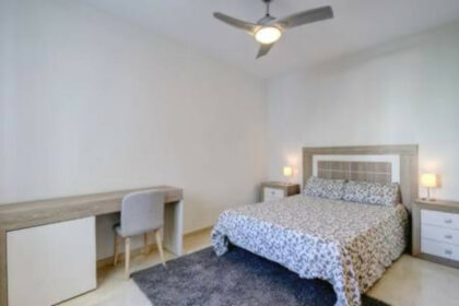 ebc837cb643b0d33af6e691b7f20ee8f - 16