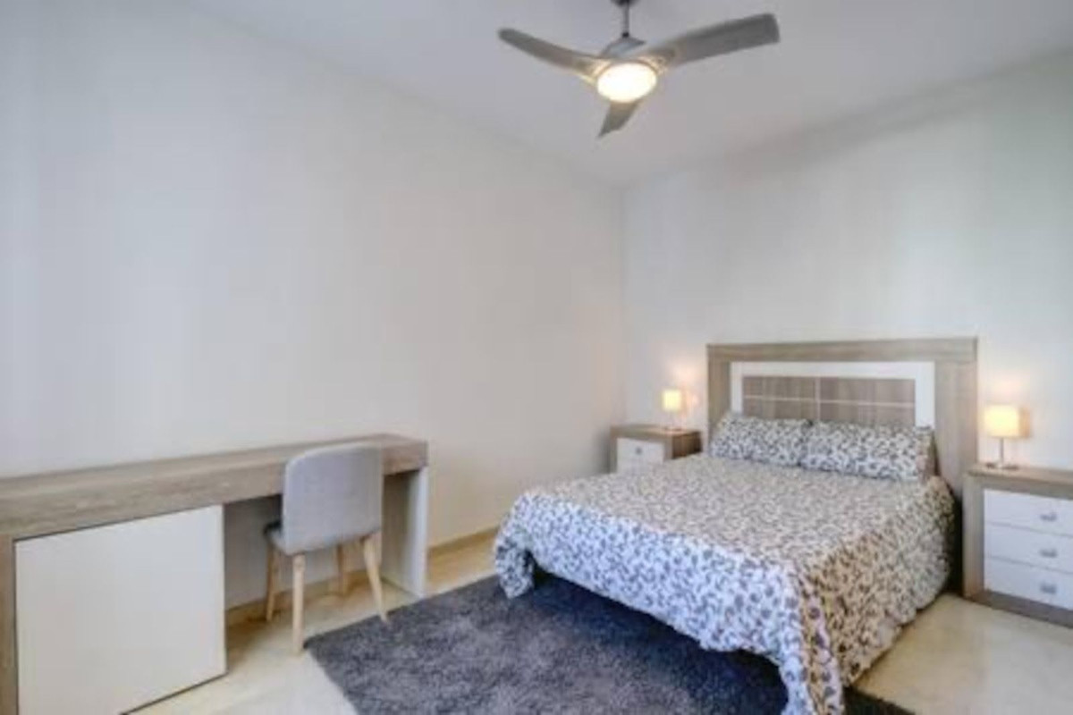 ebc837cb643b0d33af6e691b7f20ee8f - 16