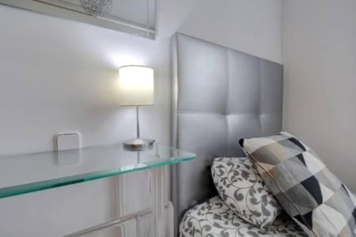 ebc837cb643b0d33af6e691b7f20ee8f - 2