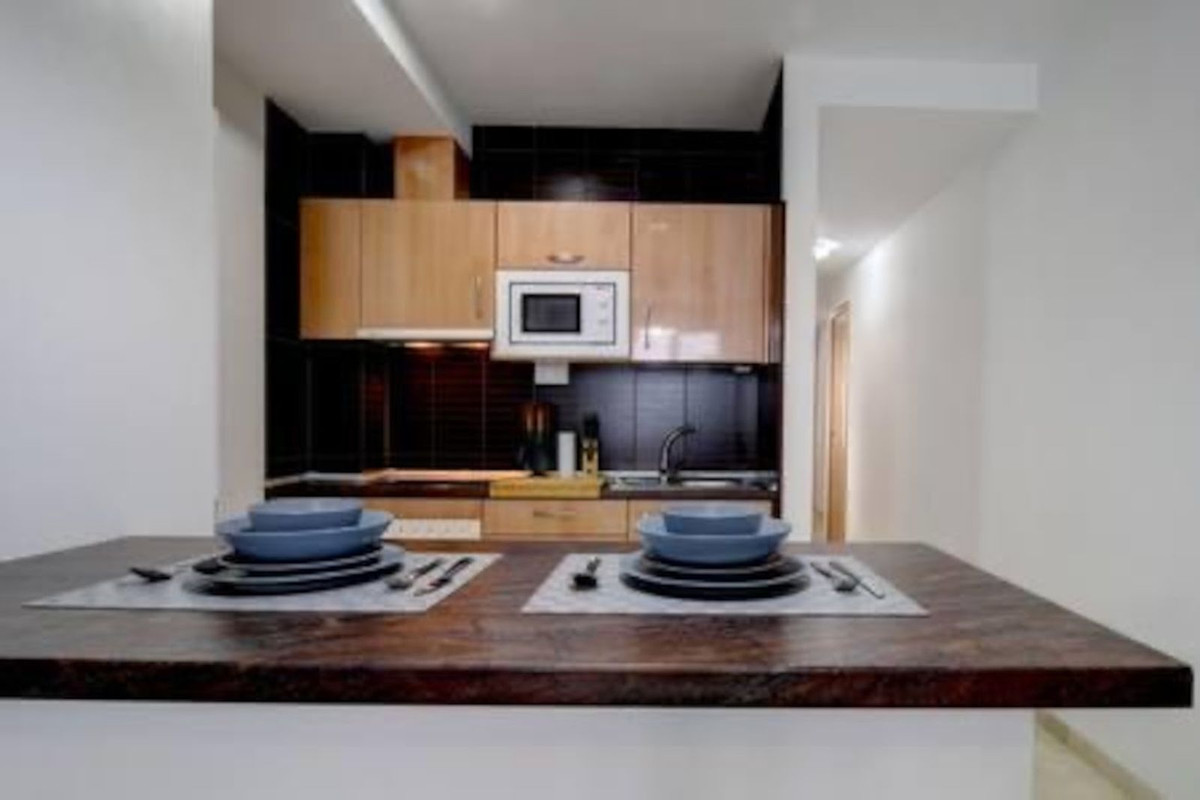 ebc837cb643b0d33af6e691b7f20ee8f - 3