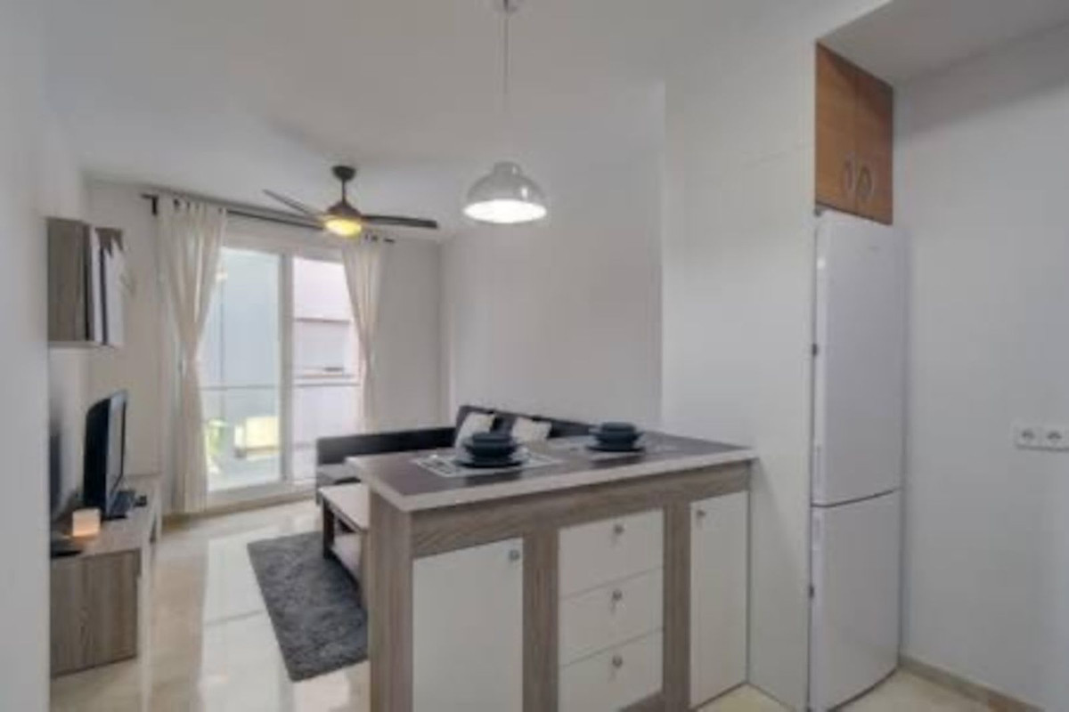 ebc837cb643b0d33af6e691b7f20ee8f - 4