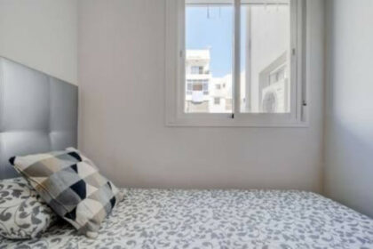 ebc837cb643b0d33af6e691b7f20ee8f - 5