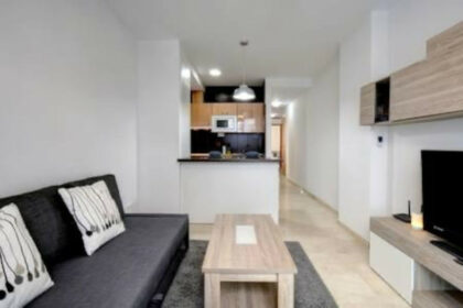 ebc837cb643b0d33af6e691b7f20ee8f - 6