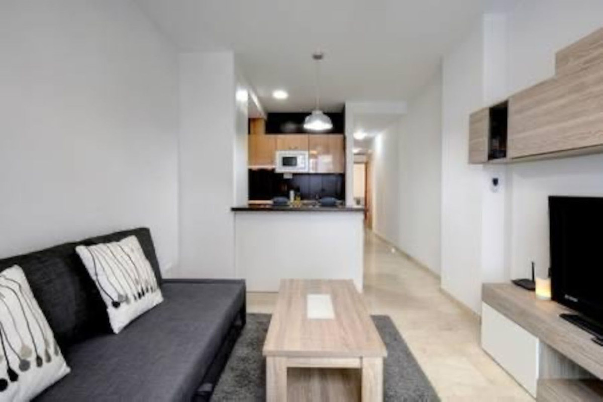 ebc837cb643b0d33af6e691b7f20ee8f - 6