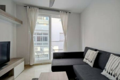 ebc837cb643b0d33af6e691b7f20ee8f - 8