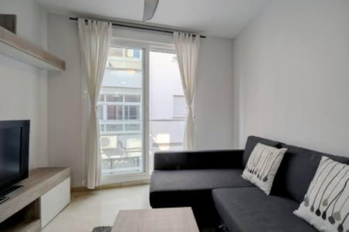 ebc837cb643b0d33af6e691b7f20ee8f - 8